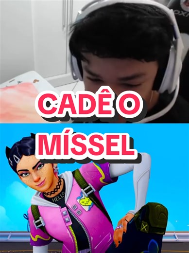 Equipa Loud Jogando Valorant com Pancadas Engraçadas