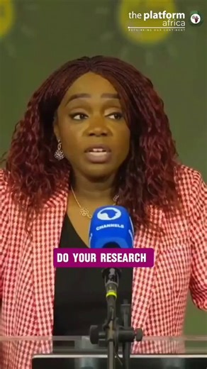 This is hilarious! It reminds me of the Late Dr. Emmanuel Ijewere in 2004. We were trying to buy a company selling telco airtime where he was Chairman and the numbers didn’t look good. He liked me for some reason (maybe because we always met in church at Falomo) and decided to discourage us from buying. After some talking, he told us to forget the business and took us to the back of his house in Ikoyi. He got a bowl, dipped his hand and threw some food into the concrete ponds they created behind