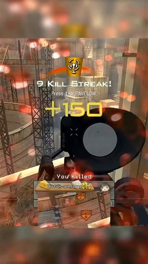 SoaR on Instagram: "Bro said “what’s a quickscope?” 😂"