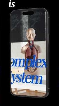 What is Systems Thinking?