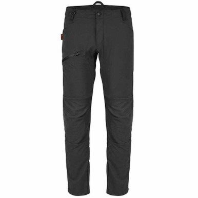 Spidi Supercharged Anthracite Pants