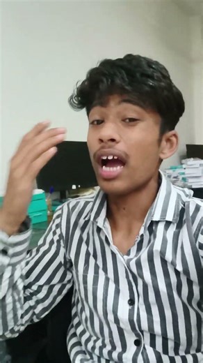 viral ai video kese banay #shorts #ai #aitools