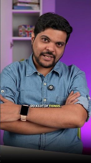 The Good Morining Industry Which Earns A Billion Dollars