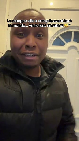 Vidéos de BACO 🥭 (@baco03) avec son original - Gambi