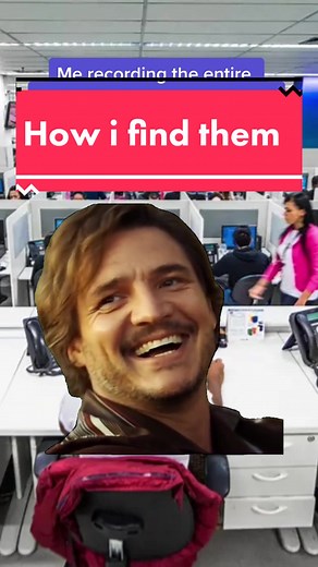 Should i upload some of my call recordings to show how exactly i find out who the “Scam Likely” callers are? #scamlikely #tcpa #CapCut #extendedwarranty #DanceWithTurboTax