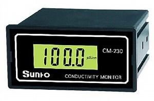 [Hot Item] TDS -230 Online TDS Monitor for RO Water Purification