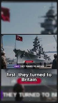 Greatest Ottoman Military Catastrophe