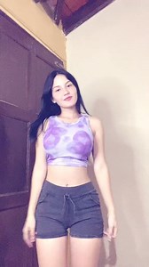 5.4K views · 323 reactions | #photoshoot #models #fyp #brasil | 퐕퐢퐥퐦퐚 | Facebook