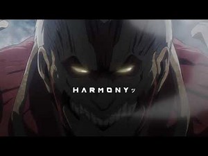 Graveyard (NEFFEX but its slowed and reverb)