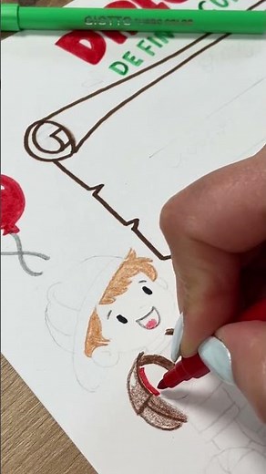 Diploma de fin de curso personalizado