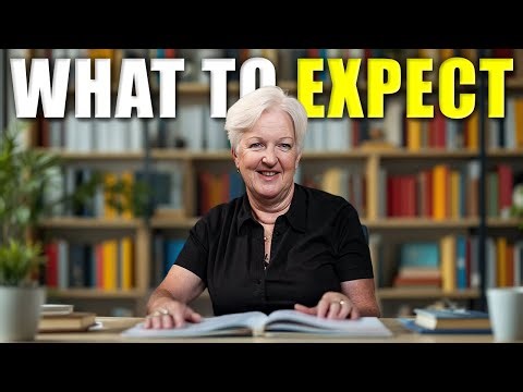 Is Empathy A Leadership Skill