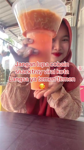 Premium_juice on TikTok