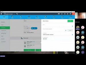 ESO EHR End User Training part 2