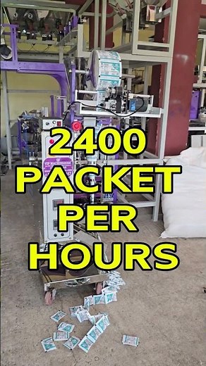 👏💯👌Pickle Packing Machine/1rs/2rs Pickle packing/ packing Machine vip machineries +91-9944919857👌💥