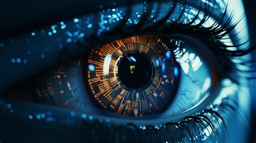 Turning cyber metrics into decisions leaders can act on - Help Net Security