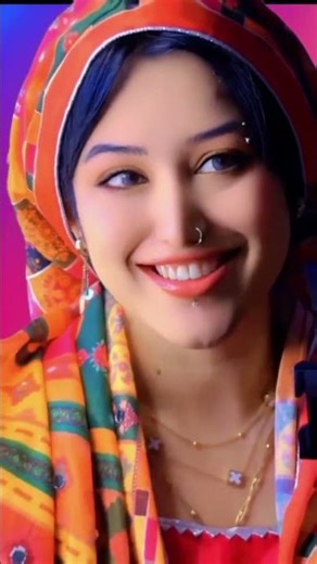 Panna Ki Tamanna Hai Ki Heera Mujhe Mil Jaye 💎 | Evergreen Love Song #Shorts