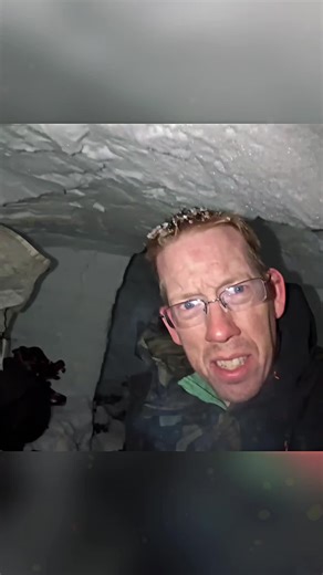 Camping Adventures in Alaska: Cold Weather Survival Tips