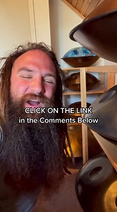 Next Drawing is Tomorrow Afternoon! 😬 | Ethereal in E