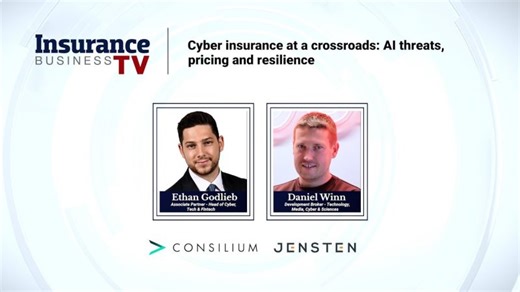 Cyber insurance at a crossroads | Insurance Business UK