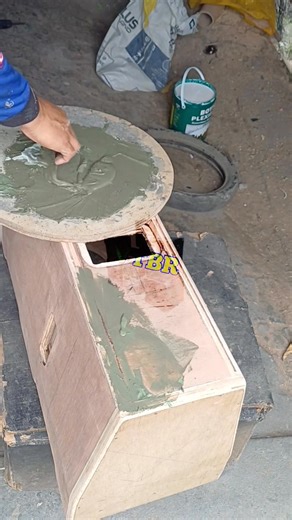 #plexibond speaker box proces #dual8 #speaker_box_maker #speaker @top fans Videoke and Tourcase Box Randy-OLD | Videoke Tourcase Randy VTBR New