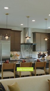 Experience the perfect blend of luxury and nature at Alterra in Newcastle, WA. 🌿 With two stunning model homes designed by Bobby Berk and direct access to the expansive Newcastle Trail System, this community redefines inspired living. Discover the beauty of Alterra today: https://bit.ly/3DKsdrC | Tri Pointe Homes
