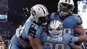 Relive the best moments of Week 8 through the 👀 of NFL Films! 🎥 #Bestof #NFLWeek8 #NFLFilms | NFL Films