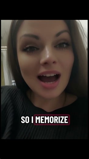 #musicvideo #soundtrack #girls