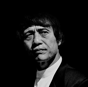 Tadao Ando - Alchetron, The Free Social Encyclopedia