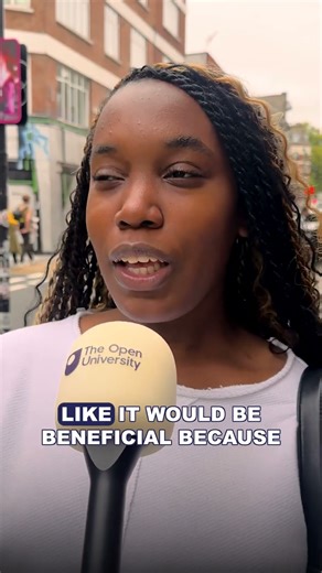 Job interviews | What do you wish you'd learnt in school? 💼