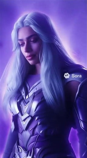 THE PLAYER BECAME THE CHARACTER 😳💥#bodyswap #mtf #bodyswitch #gameplay #games #genderswap