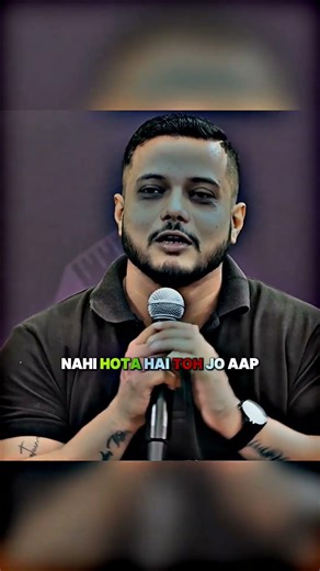 11th Mein Marks Kam Kyun Aate Hai 🥺!! #physicswallah #rajwantsir #jee #motivation #viral #ytshorts