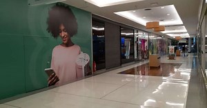 Multiplan tem alta de vendas e ocupação de shoppings no 2º tri