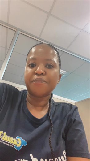 Pretty me…😂😂