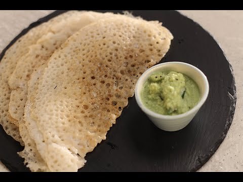 Ghavan Chutney | Recipes by Newly Weds | Sanjeev Kapoor Khazana