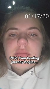 3.9K views | Simple App on Reels | Facebook