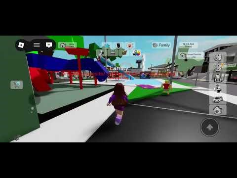 #Roblox #livestream find homeless in Brookhaven my dream is meet pokediger1