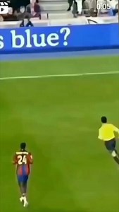 174K views · 9.9K reactions | funniest fails in football #SSPL #football #sports #footballplayer #EPL #fbreels #funnyvideos #trendingreels #fuunyreel | Patcolcomedy | Facebook