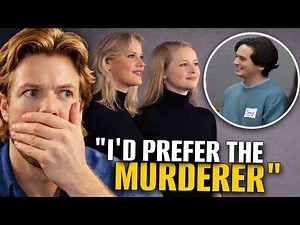 Height Matters More Than You Think (Even Women Admit It)