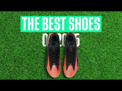 Under Armour Shadow Elite 3 | TEST ON FIELD!