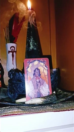 Happy Strigoi Night Fellow Vampyres! #vampyre #folklore