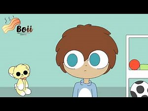 [OLD!!!] Untrust Meme | Roblox Teddy