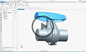 Simcenter FLOEFD | デジタルプロセス株式会社