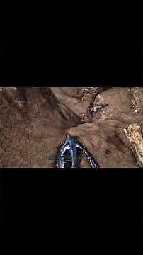 Taming a Yutyrannus in ASE #arksurvivalevolved #ark