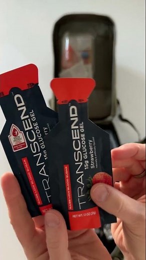 Unboxing the ultimate MediTac Rucksack Assault Trauma Kit!