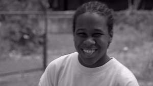 2Pac - Unborn (Music Video) ft. The Wire