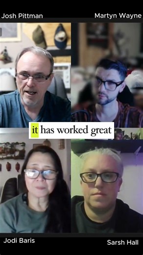 Snip tool video hack #shorts