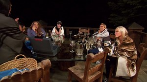 278K views · 5.8K reactions | Lake Tahoe = bonding time. | Nikki Bella | Facebook