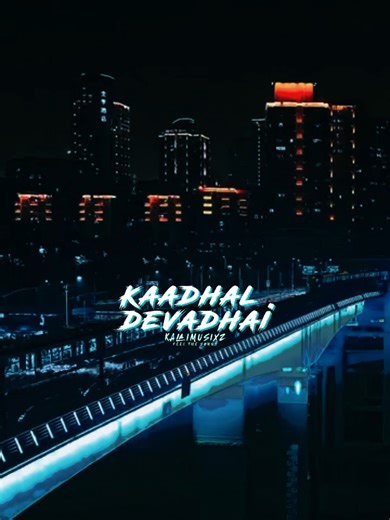 Germanin#ilayaraja #kalaimusixz #kalaicreation #tamil80ssongs #nightrain #tamillyrics #tamilvilagesong #trending #tamilmuser #tiktok #tiktokmalaysia #malaysia #viral #tiktokindia #tamilsong #tamilwhatsappstatus #fyp #tamiltiktok #bgm #tamillove #foryou #nightlife @kantah06 @komalakasirajoo@bama_2311