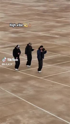 essy (@essy4753)’s videos with original sound - essy