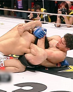 53K views · 569 reactions | So many MMA stars in one night! 朗 #OnThisDay in 2007: PRIDE 33 took place with a STACKED lineup!  Relive these legendary moments on UFC Fight Pass | UFC | Facebook